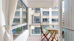 Atrium Residences (D14), Apartment #458117761